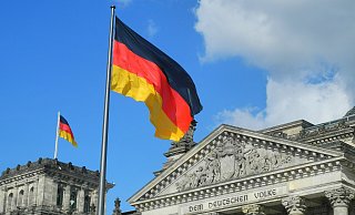 Nach dem Aus der Ampel-Koalition stehen bald Neuwahlen an. Doch was wünschen sich die lippischen Akteure von einer neuen Regierung? - Pixabay