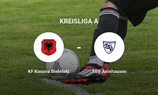  - Neue Westfälische