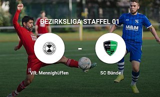  - Neue Westfälische