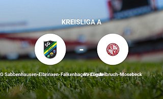  - Neue Westfälische