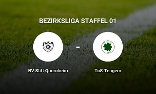  - Neue Westfälische