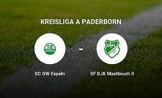  - Neue Westfälische