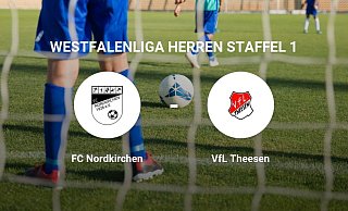  - Neue Westfälische