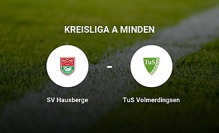 - Neue Westfälische