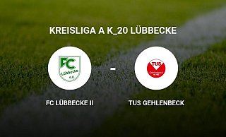  - Neue Westfälische