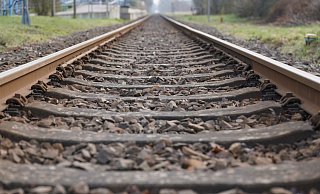 Am Samstag kam es im Fernverkehr der Deutschen Bahn bei Hannover zu Ausfällen und Verspätungen. - Marcus Brandt/dpa