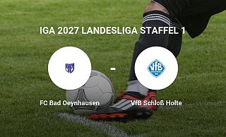  - Neue Westfälische