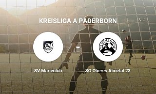  - Neue Westfälische