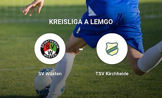  - Neue Westfälische