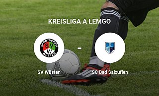  - Neue Westfälische