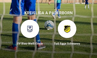 - Neue Westfälische