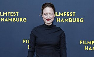 Wanda Perdelwitz verstarb an den Folgen eines schweren Verkehrsunfalls. - imago/Future Image