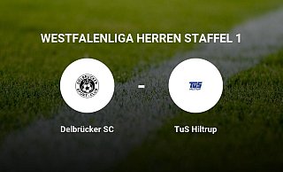  - Neue Westfälische