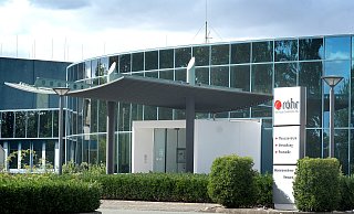 Der Möbelhersteller Röhr-Bush aus dem Kreis Gütersloh ist insolvent. Es ist das zweite Insolvenzverfahren binnen neun Jahren. - Andreas Frücht