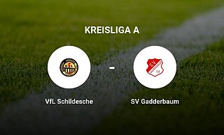 - Neue Westfälische - Neue Westfälische