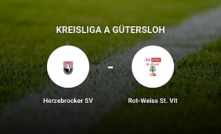  - Neue Westfälische