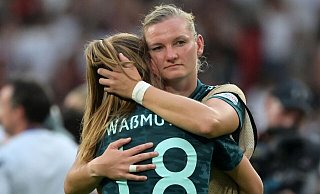  - Sebastian Christoph Gollnow/dpa