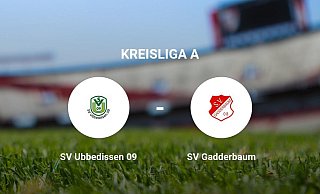  - Neue Westfälische