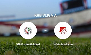  - Neue Westfälische