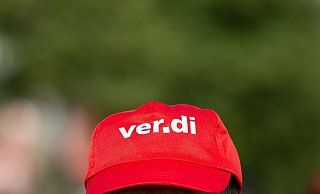  - Christophe Gateau/dpa/Symbolbild