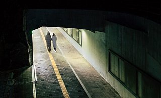 Der Mängelmelder zeigt Missstände auf und macht deutlich, was die Bielefelder in der Stadt stört oder sogar belastet oder ängstigt. - Themenfoto wal_172619/Pixabay