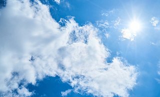 Das Klima bleibt ein Thema in der Kurstadt. - Pixabay