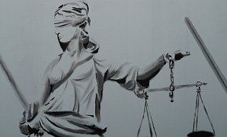 Symbolfoto: - Pixabay