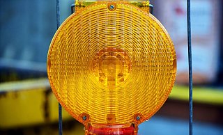  - Symbolbild: Pixabay