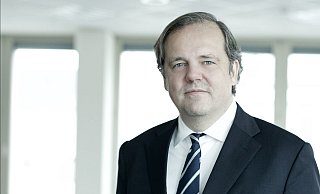Volker Römermann übt scharfe Kritik an den Rettungspaketen der Bundesregierung. - Römermann