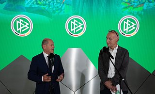  - Sebastian Gollnow/dpa