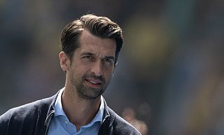  - Swen Pförtner/dpa