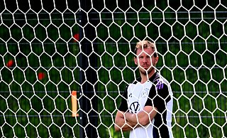 Kurz nach der EM-Generalprobe gegen Griechenland muss Nagelsmann sein Aufgebot mit 26 Spielern bei der UEFA melden. - Federico Gambarini/dpa