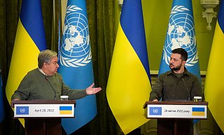  - Efrem Lukatsky/AP/dpa