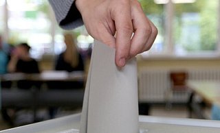 Anlässlich der Kommunalwahl am 14. September stellt die NW die Kandidatinnen und Kandidaten für Salzkotten vor. - picture alliance / dpa