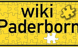 Wiki Paderborn: Leser fragen, die NW erklärt. - NW