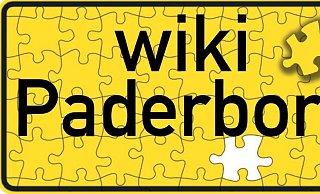 Wiki Paderborn - NW
