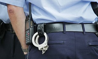 Am Bahnhof in Paderborn hat die Bundepolizei einen 29-jährigen Mann kontrolliert. Gegen ihn wurden mehrere Strfaverfahren eingeleitet. - Pixabay (Themenbild) Am Bahnhof in Paderborn hat die Bundepolizei einen 29-jährigen Mann kontrolliert. Gegen ihn wurden mehrere Strfaverfahren eingeleitet. - Pixabay (Themenbild)