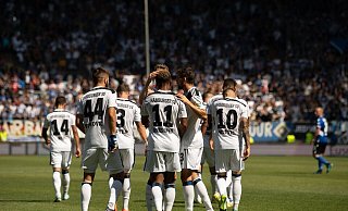  - Swen Pförtner/dpa