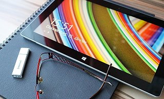 Digitale Endgeräte sind nur ein Aspekt, der Thema eines Schulgipfels sein könnte. - Csaba Nagy/Pixabay