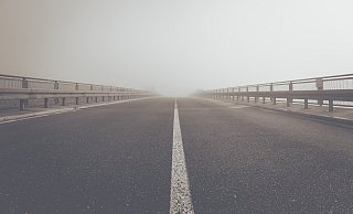 Unfall und anschließende Märchenstunde im Bielefelder Süden. - Symbolfoto