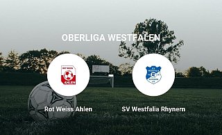  - Neue Westfälische