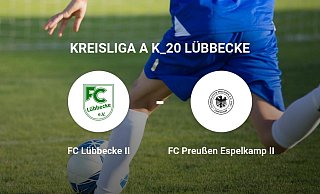  - Neue Westfälische