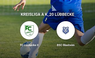  - Neue Westfälische