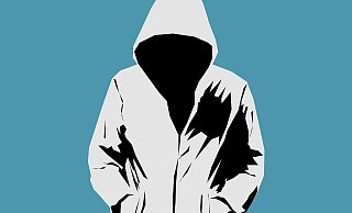Ein Drucker aus Bielefeld soll deutschlandweit gefälschte Grafiken verkauft haben. Offenbar nutzte ein Aktionshaus in München intensiv das Angebot.  - Pixabay / Uboiz (Symbolfoto)