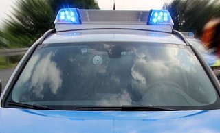 Ein 84-Jähriger aus Willebadessen wurde vermisst. - David Schellenberg