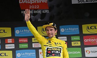  - David Stockman/BELGA/dpa/Archivbild