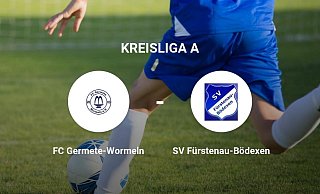  - Neue Westfälische