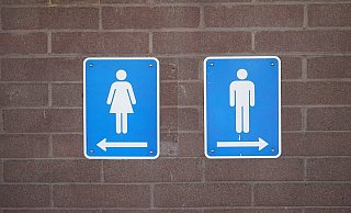  - Symbolbild: Pixabay