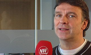 Kleinschmidts Ballack-Analyse - UNSer UWE
