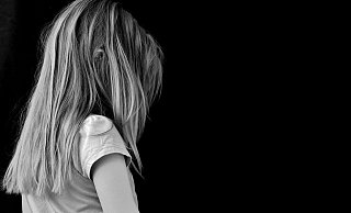 Der Bielefelder hatte seine Tochter selbst mehrfach missbraucht. - Alexa/Pixabay
